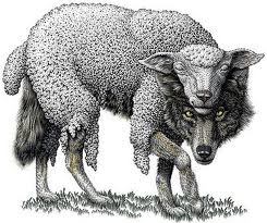 wold-sheep-clothing2